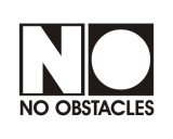 /public/logoimage/1367510521NO OBSTACLES 16.png